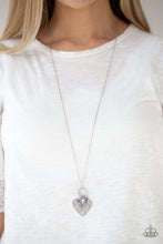 Load image into Gallery viewer, Romeo Romance Multi Necklace