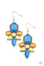 Load image into Gallery viewer, Vacay Vixen Multi Earrings