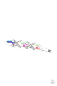 Stellar Socialite Multi Hair Clip