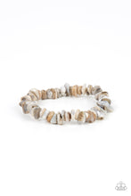 Load image into Gallery viewer, Grounded for Life Multi Bracelet