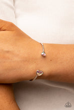 Load image into Gallery viewer, Unrequited Love Multi Bracelet