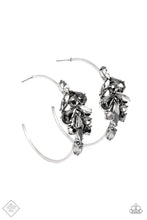 Load image into Gallery viewer, Arctic Attitude - Silver